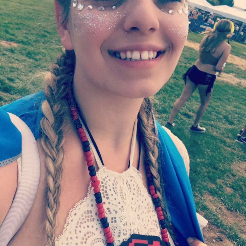 Meet your Posher, Petya